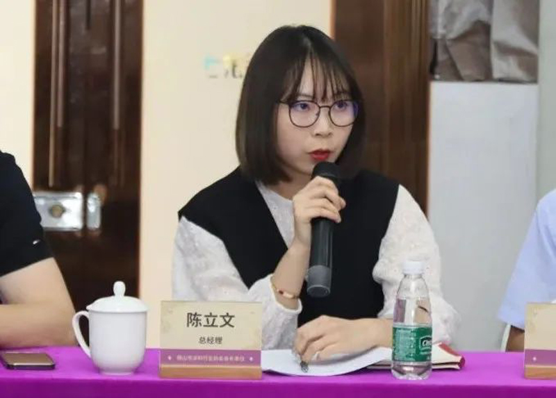 mg������Ե(�й�)�ٷ���վ