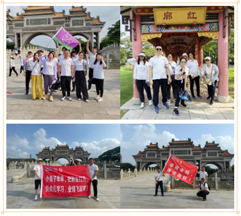 mg������Ե(�й�)�ٷ���վ