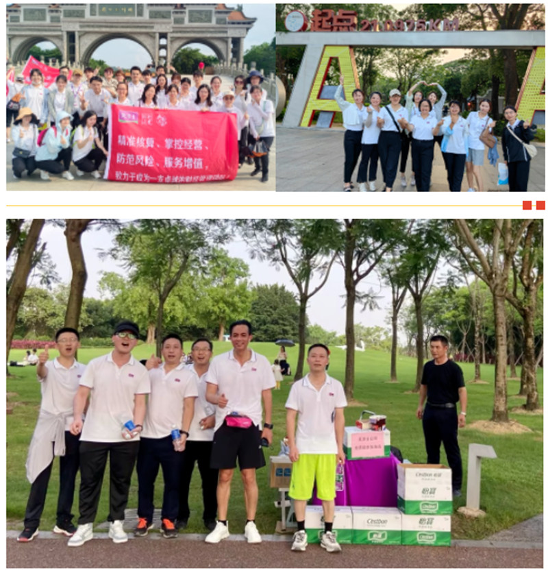 mg������Ե(�й�)�ٷ���վ