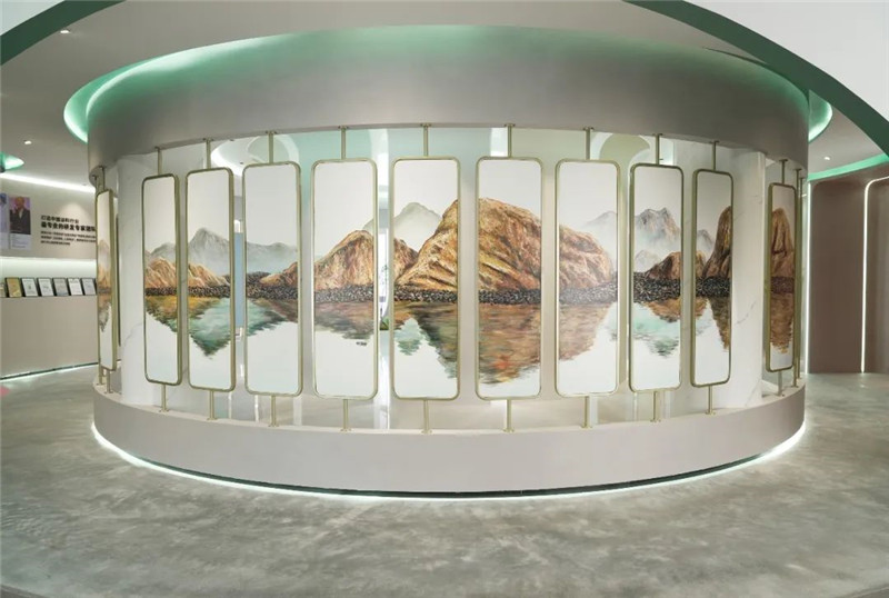 mg������Ե(�й�)�ٷ���վ