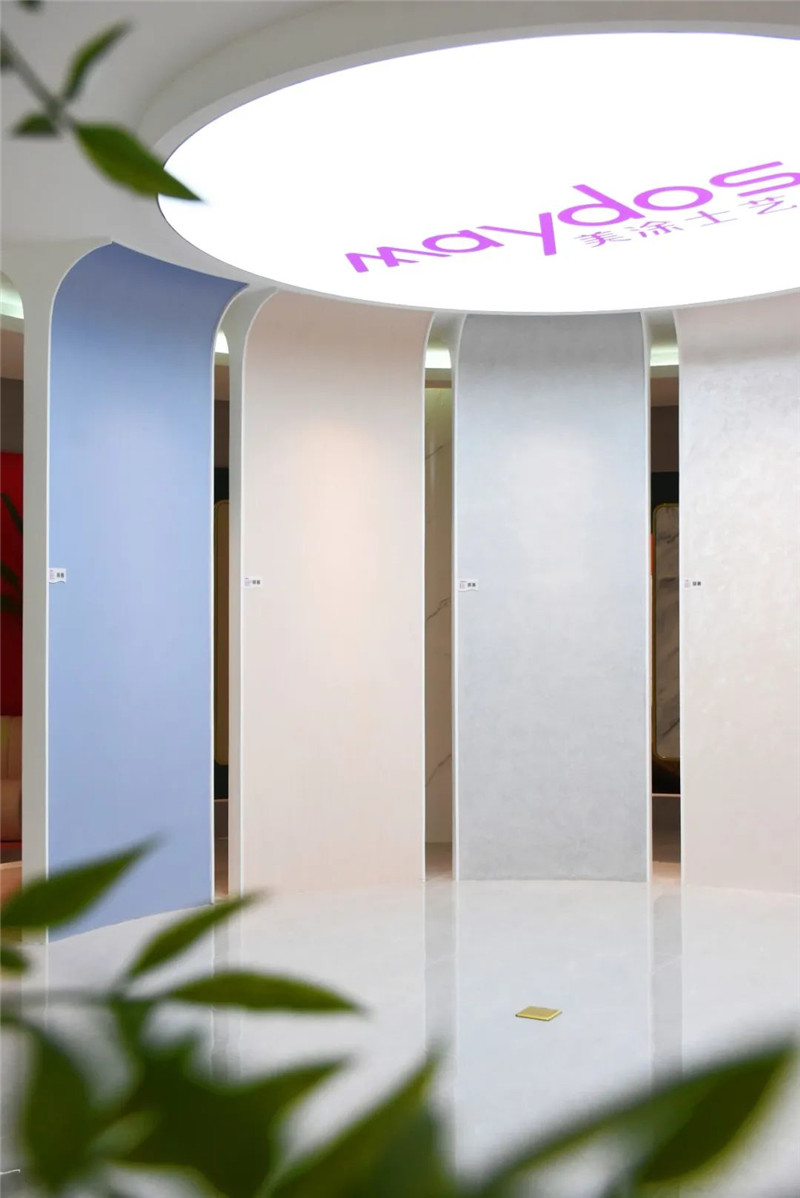 mg������Ե(�й�)�ٷ���վ