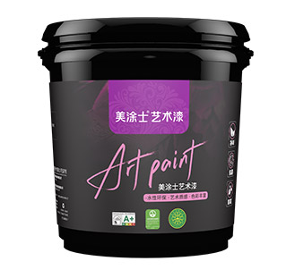 mg������Ե�þ�ɰ������