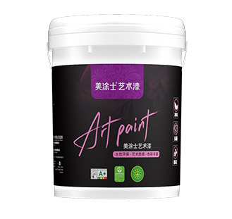 mg������Ե�޻�΢ˮ��������