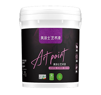 mg������Ե��˿�޲���������