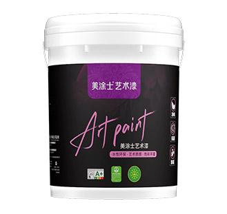 mg������Ե����������