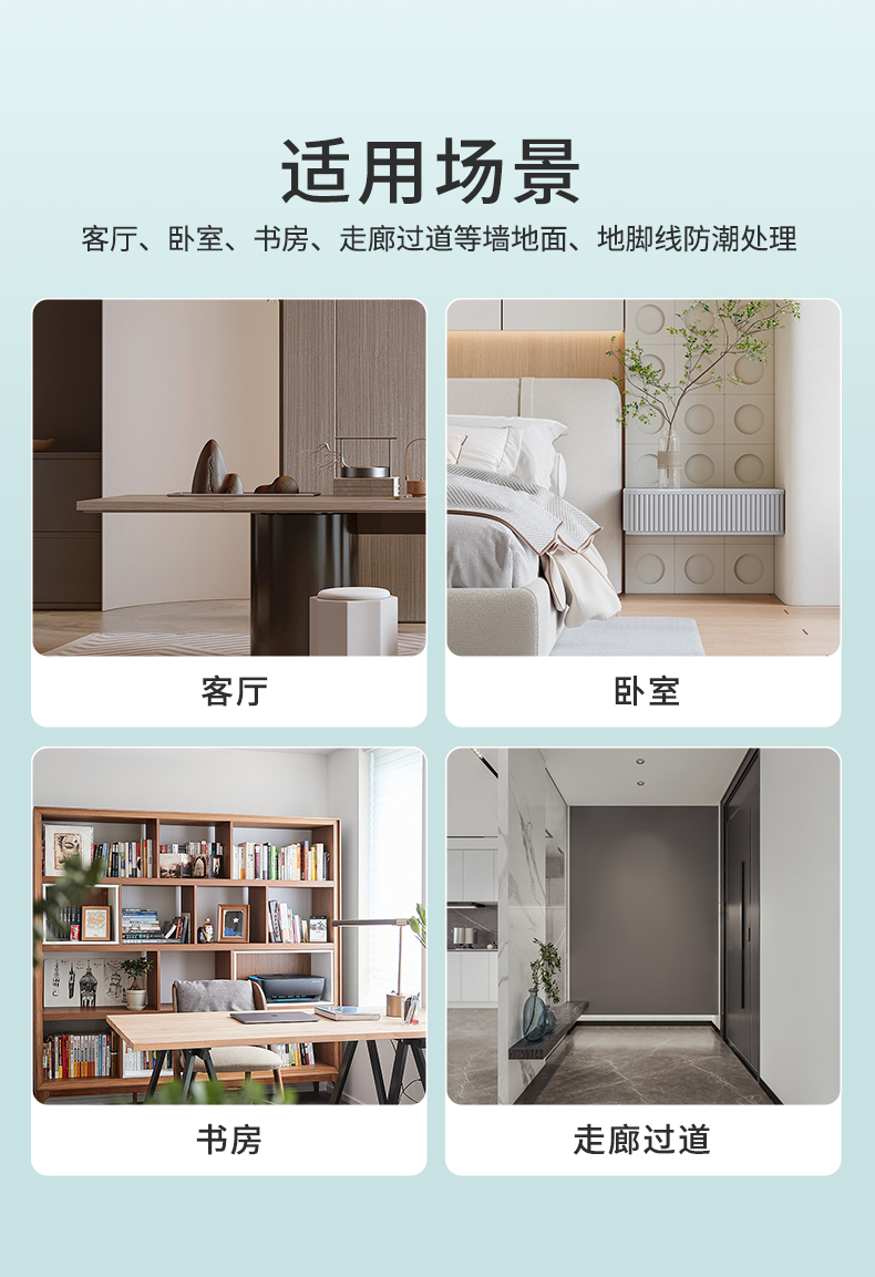 mg������Ե(�й�)�ٷ���վ