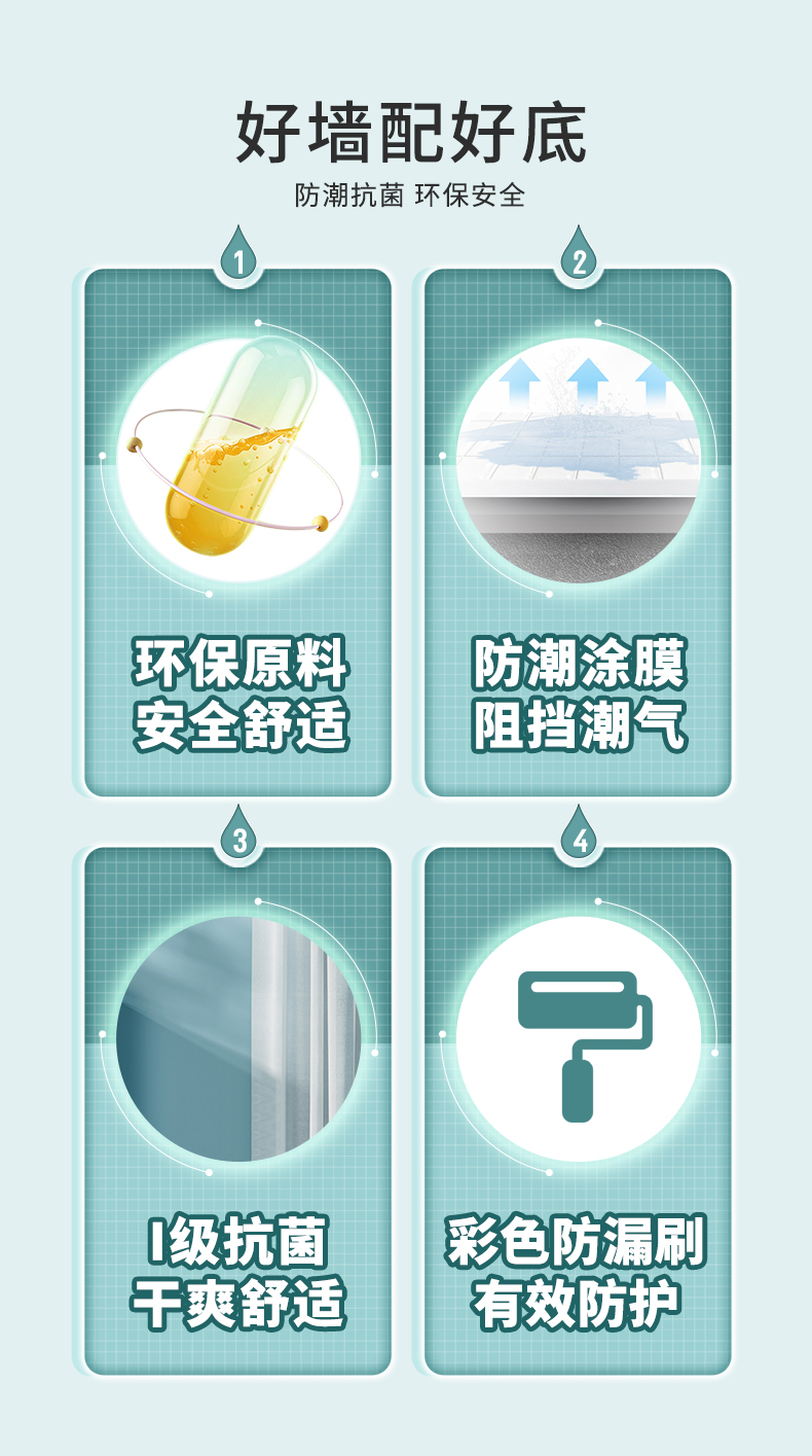 mg������Ե(�й�)�ٷ���վ