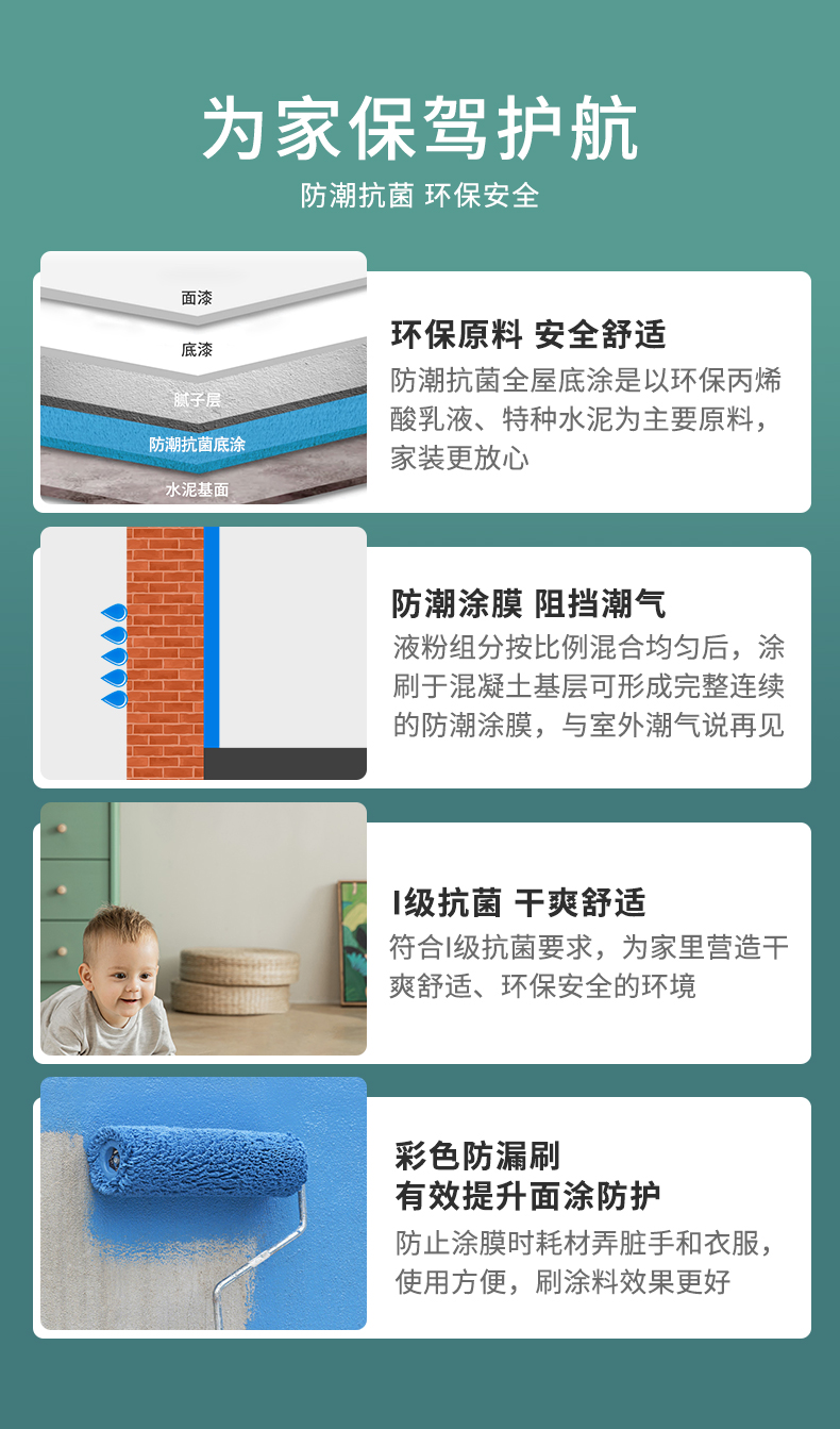 mg������Ե(�й�)�ٷ���վ