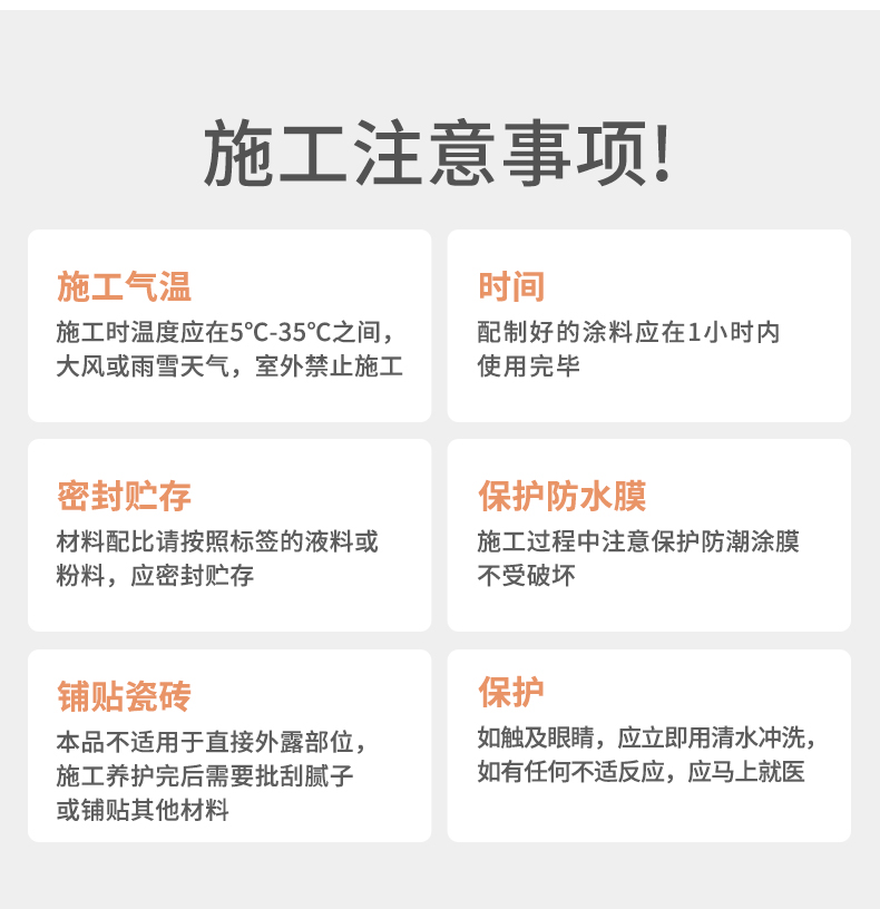 mg������Ե(�й�)�ٷ���վ