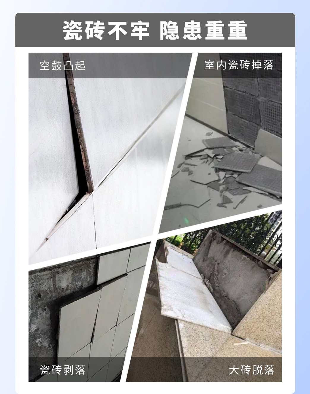 mg������Ե(�й�)�ٷ���վ