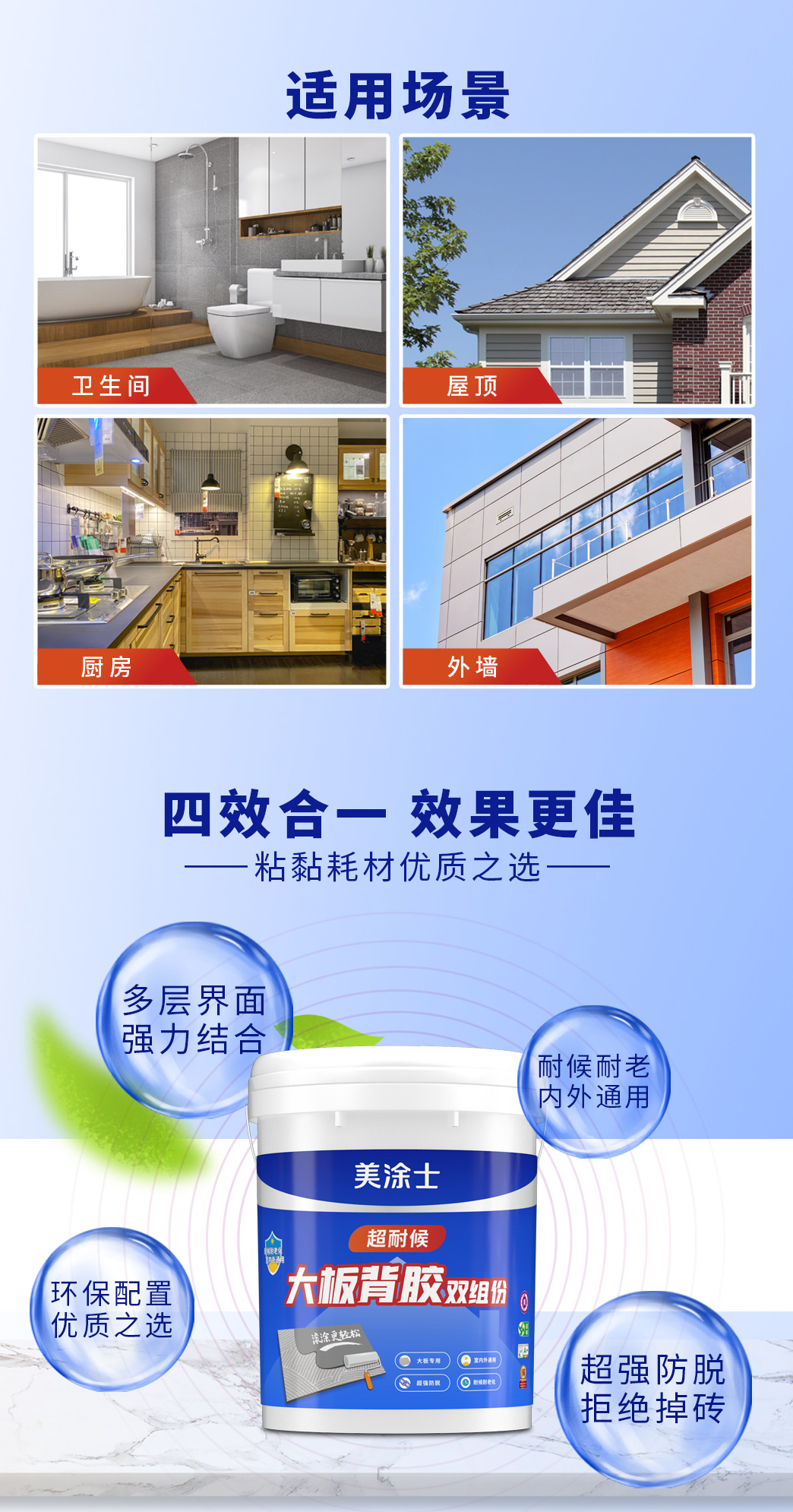 mg������Ե(�й�)�ٷ���վ