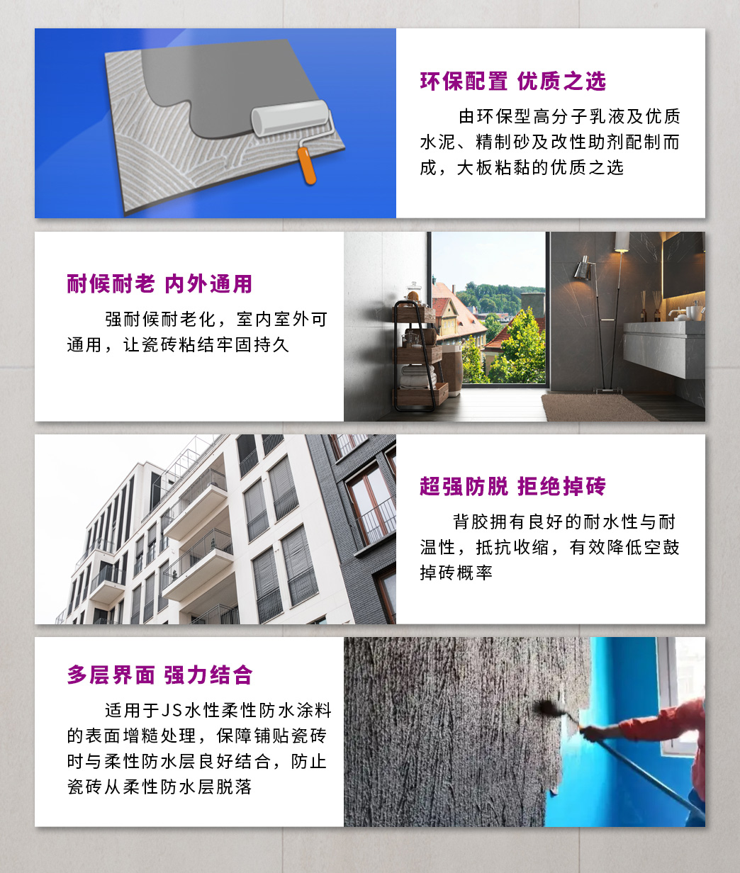 mg������Ե(�й�)�ٷ���վ