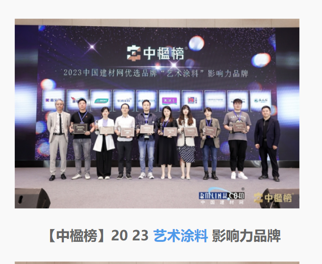 mg������Ե(�й�)�ٷ���վ