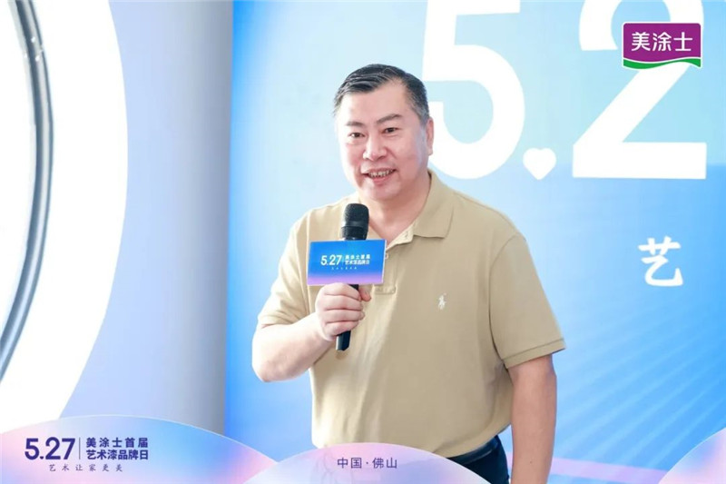 mg������Ե(�й�)�ٷ���վ