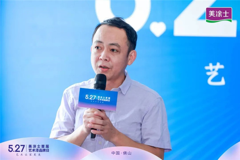 mg������Ե(�й�)�ٷ���վ