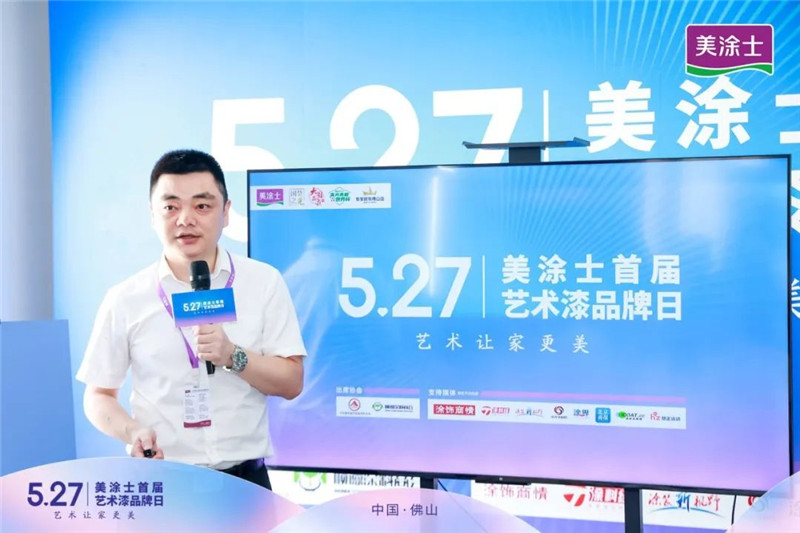 mg������Ե(�й�)�ٷ���վ