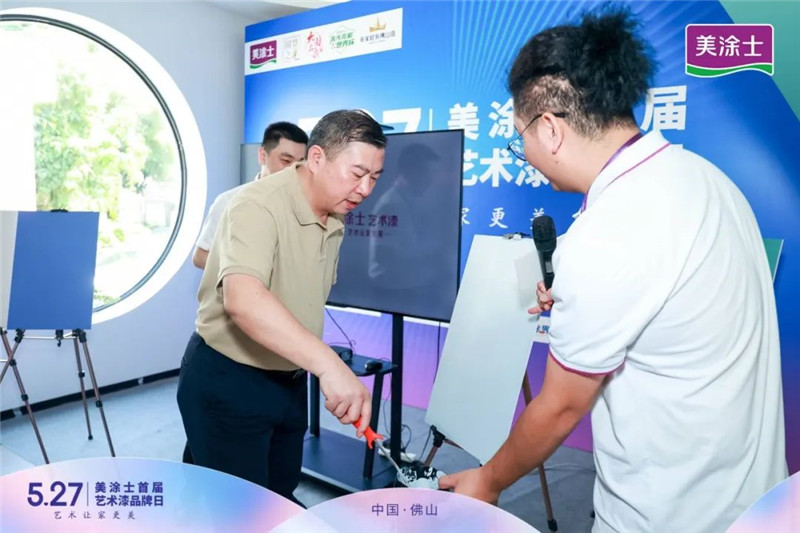 mg������Ե(�й�)�ٷ���վ