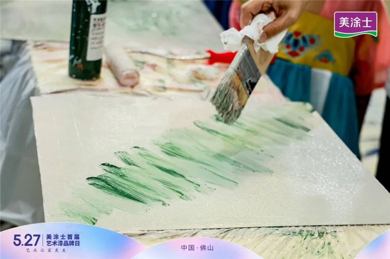 mg������Ե(�й�)�ٷ���վ