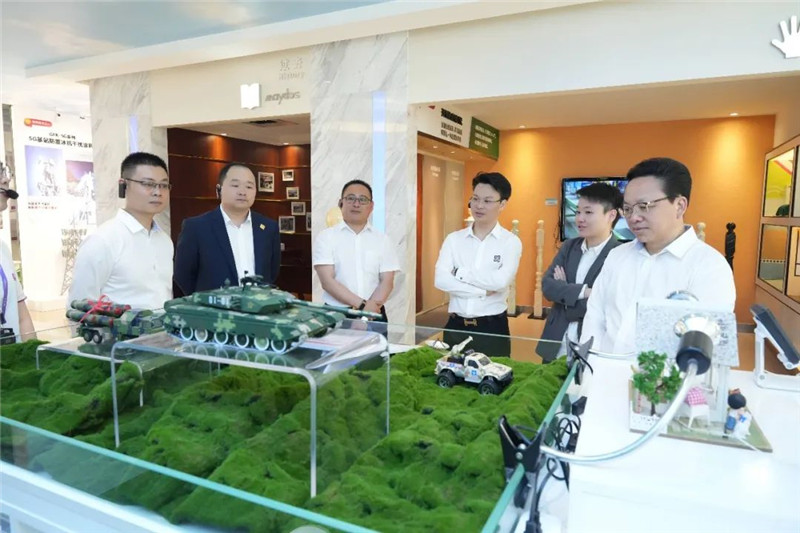 mg������Ե(�й�)�ٷ���վ