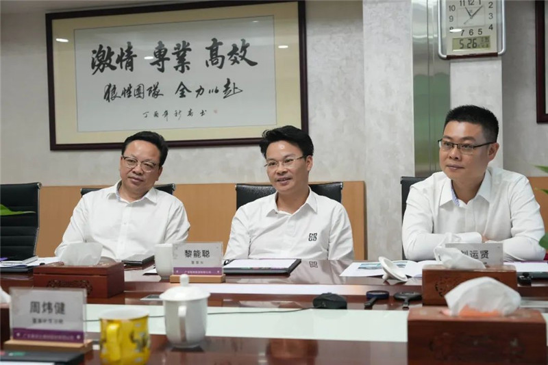 mg������Ե(�й�)�ٷ���վ