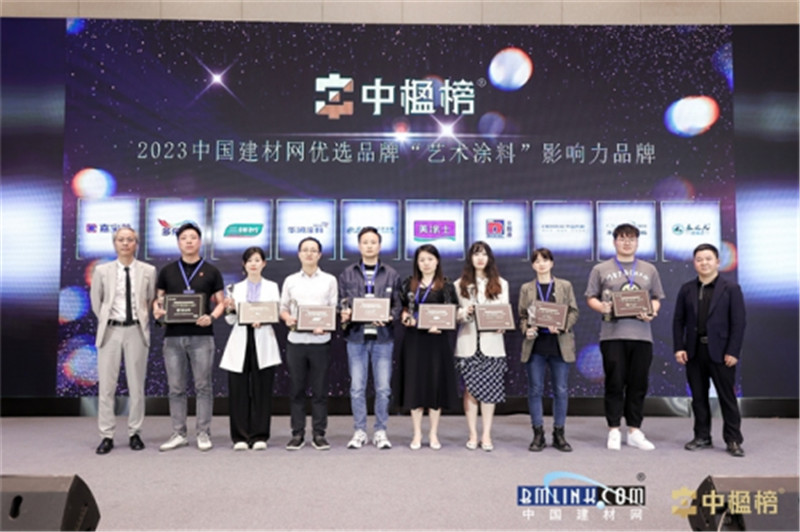 mg������Ե(�й�)�ٷ���վ