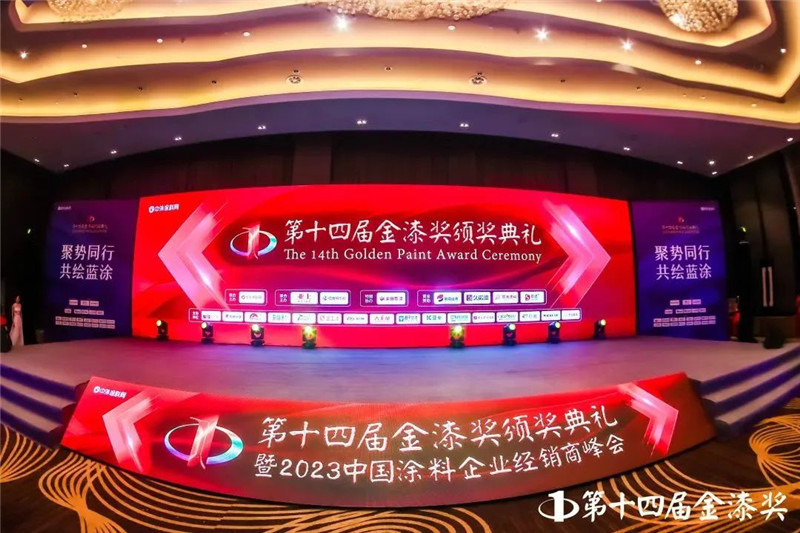 mg������Ե(�й�)�ٷ���վ