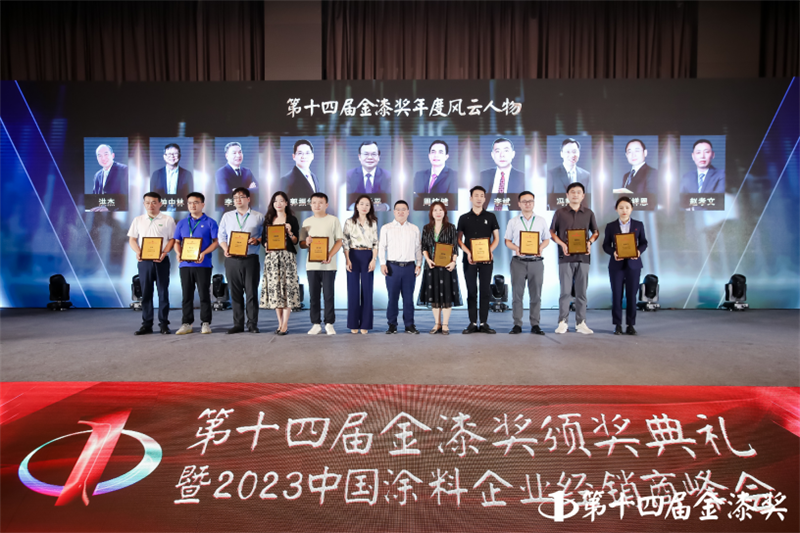 mg������Ե(�й�)�ٷ���վ