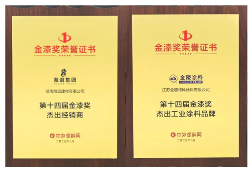 mg������Ե(�й�)�ٷ���վ