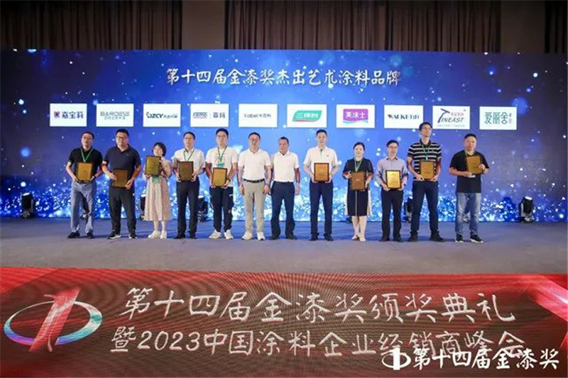 mg������Ե(�й�)�ٷ���վ