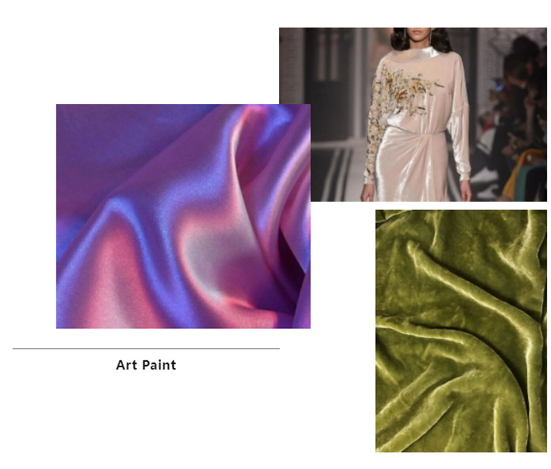 mg������Ե(�й�)�ٷ���վ