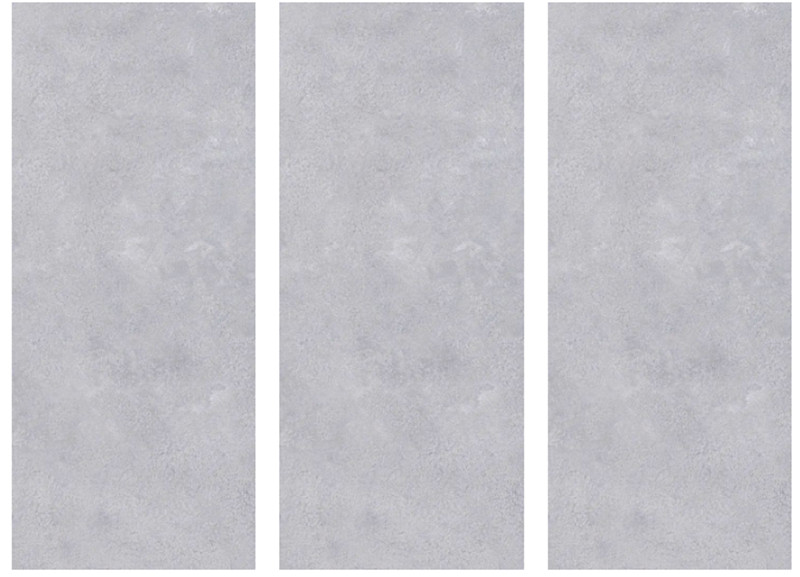 mg������Ե(�й�)�ٷ���վ