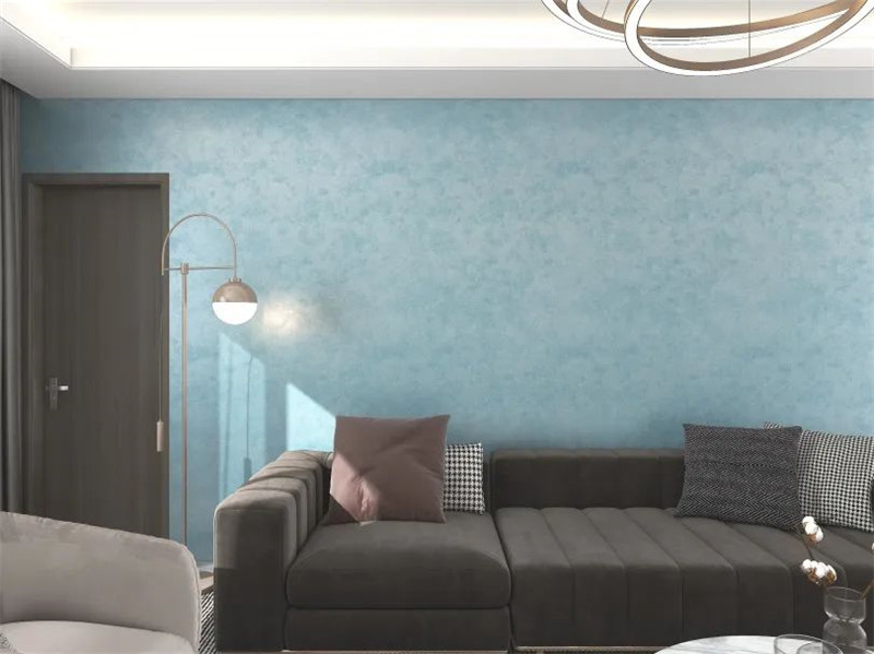 mg������Ե(�й�)�ٷ���վ