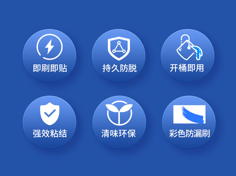 mg������Ե(�й�)�ٷ���վ