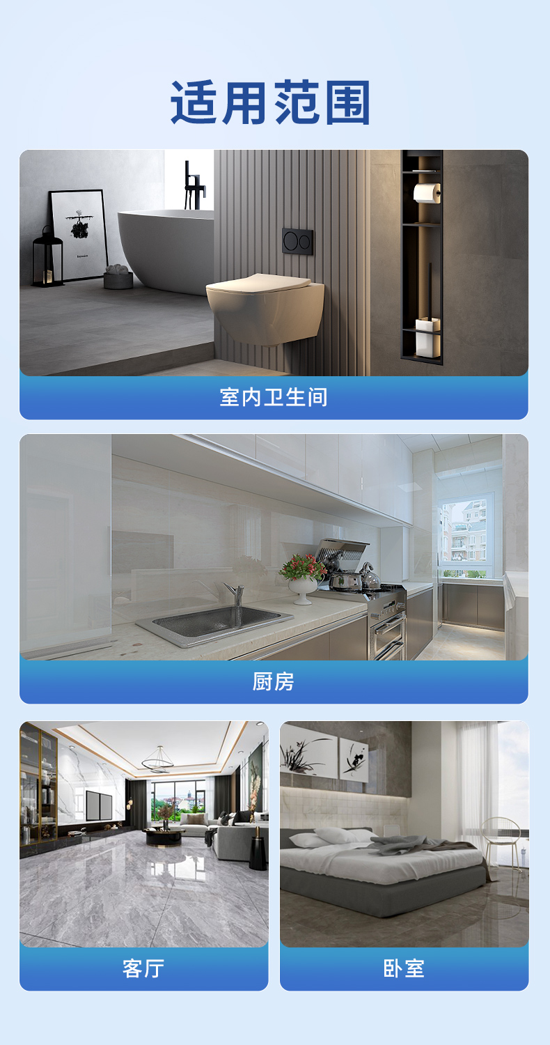 mg������Ե(�й�)�ٷ���վ