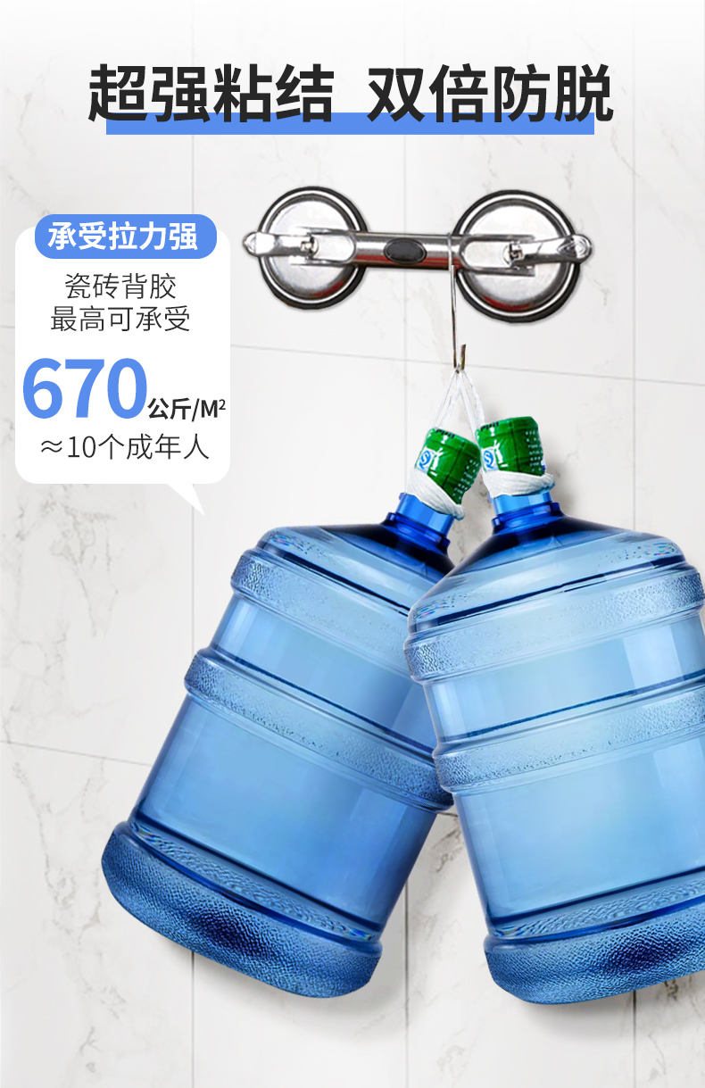 mg������Ե(�й�)�ٷ���վ