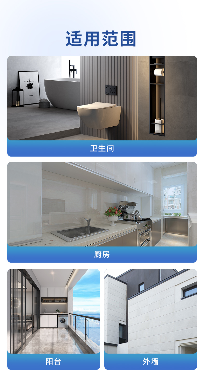 mg������Ե(�й�)�ٷ���վ