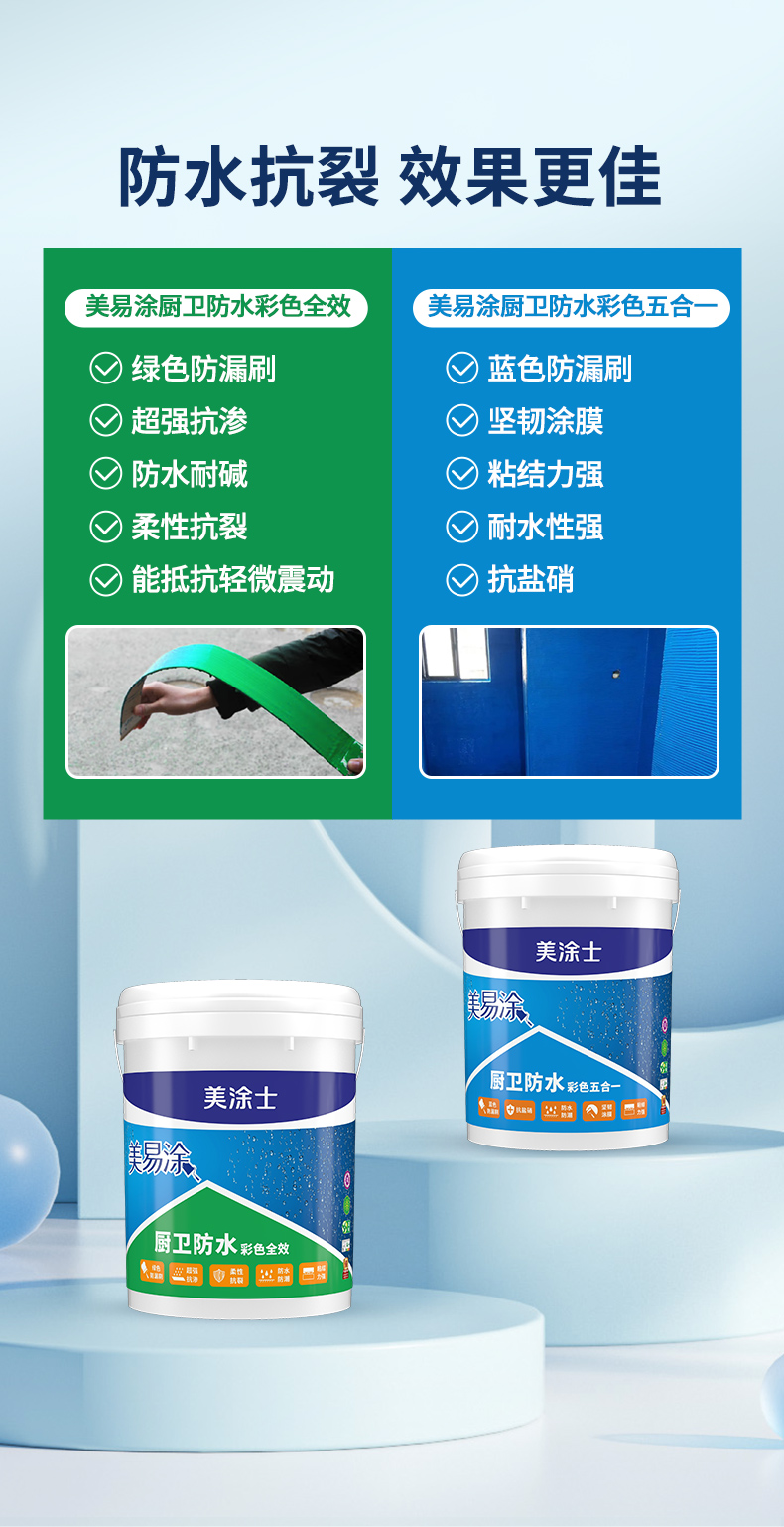 mg������Ե(�й�)�ٷ���վ