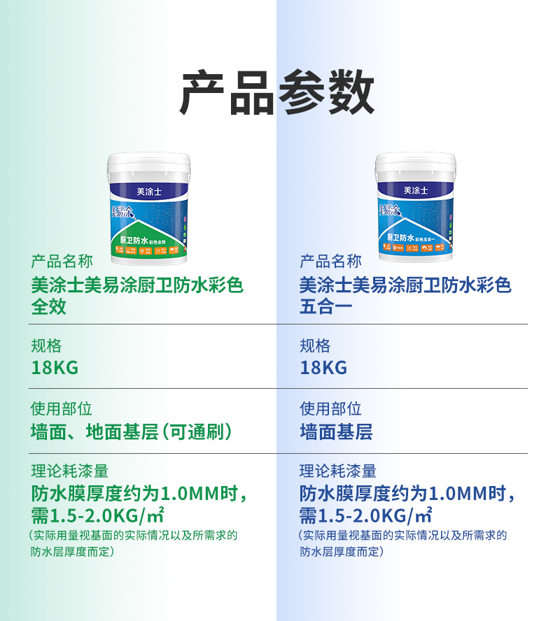 mg������Ե(�й�)�ٷ���վ