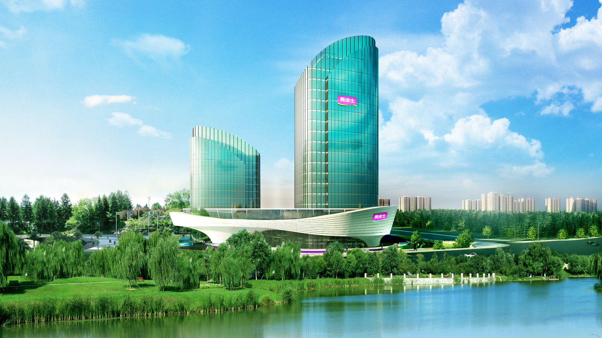 mg������Ե(�й�)�ٷ���վ