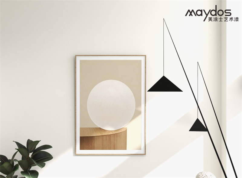 mg不朽情缘(中国)官方网站