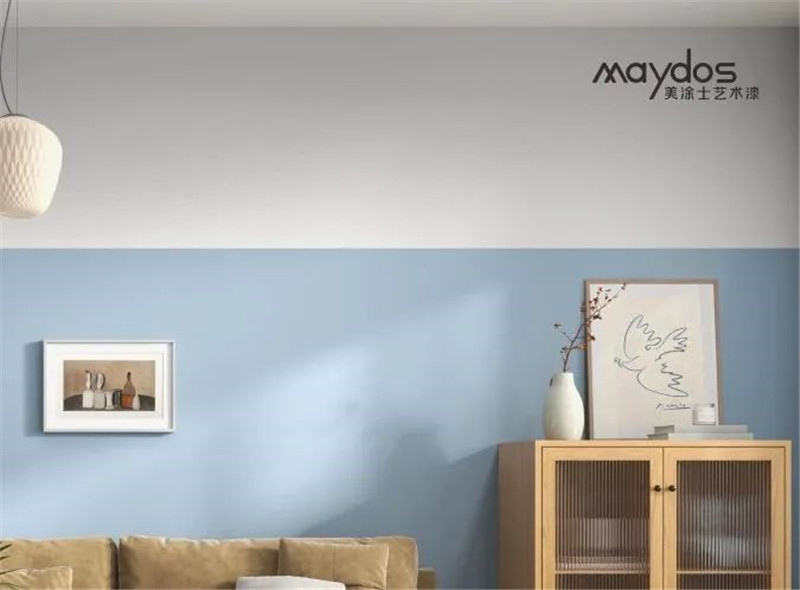 mg不朽情缘(中国)官方网站