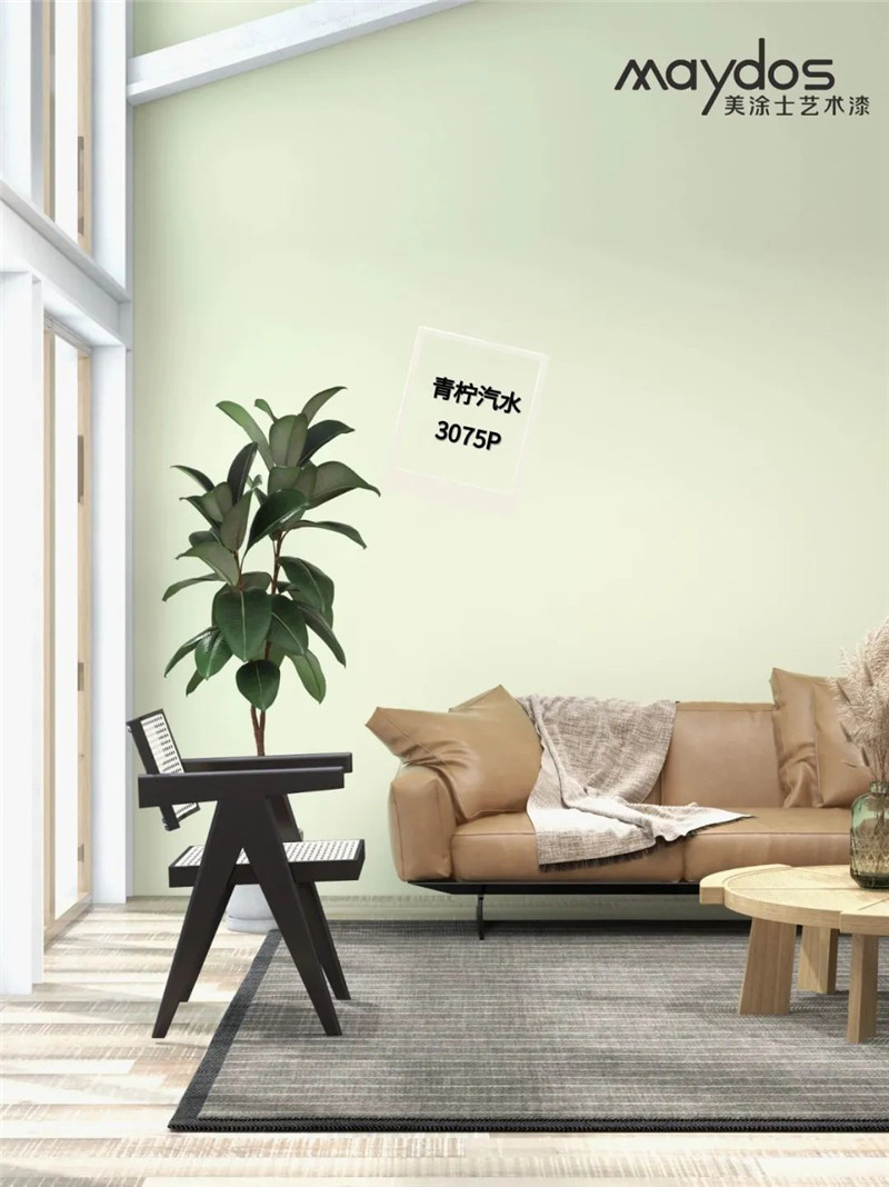 mg不朽情缘(中国)官方网站