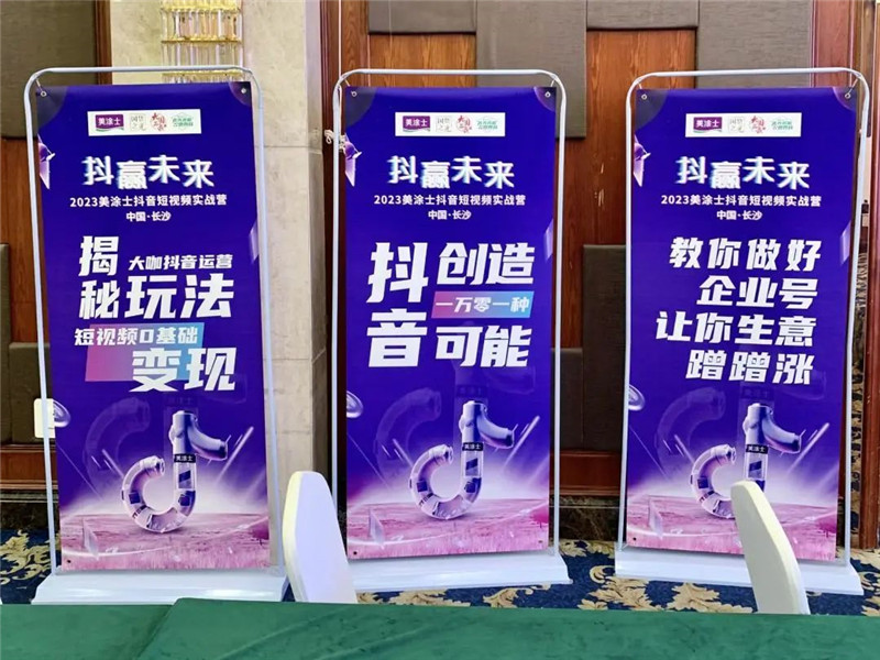 mg������Ե(�й�)�ٷ���վ