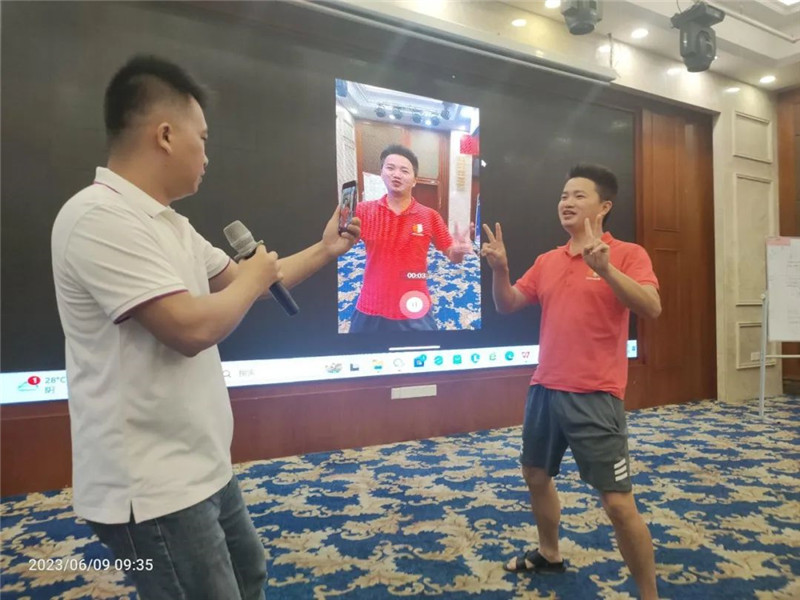 mg������Ե(�й�)�ٷ���վ