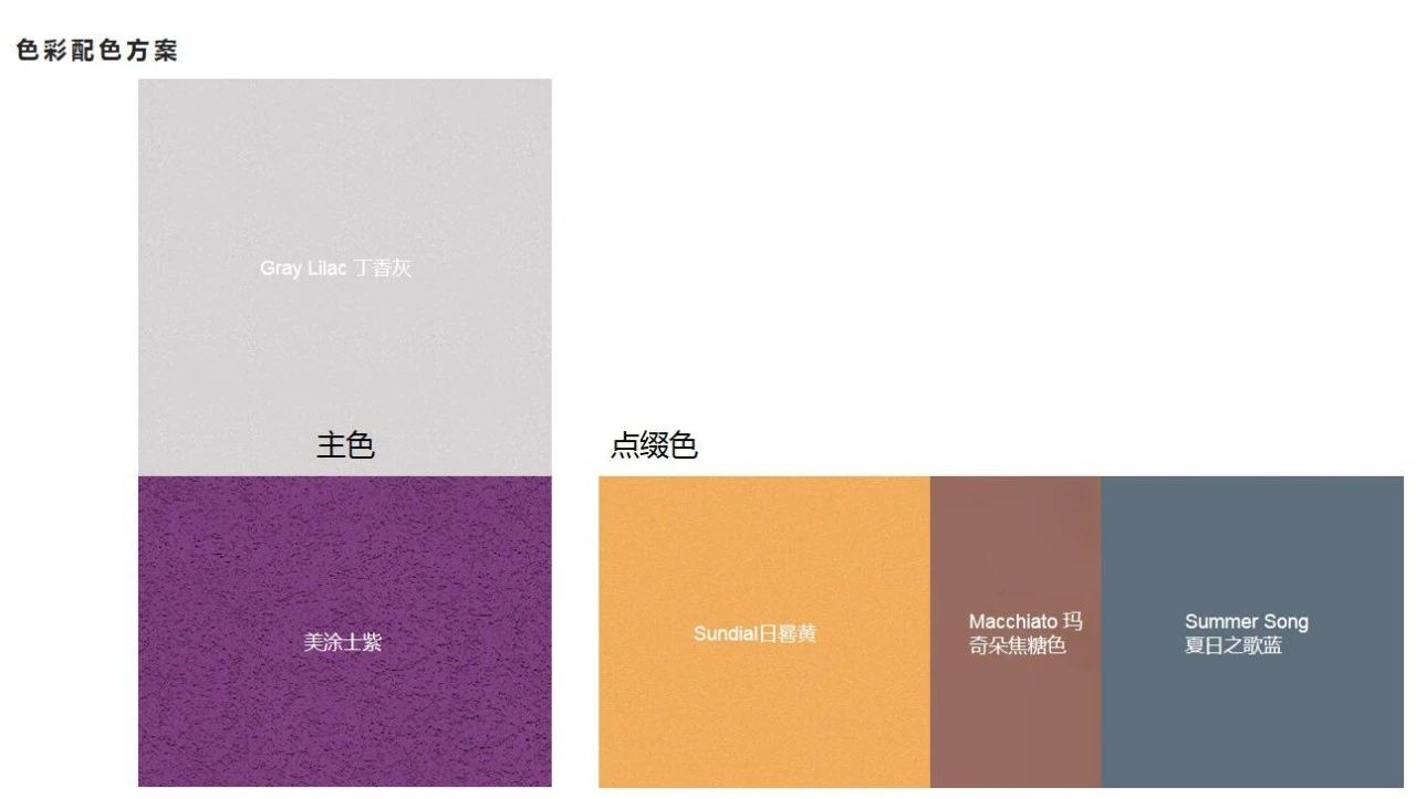 mg������Ե(�й�)�ٷ���վ