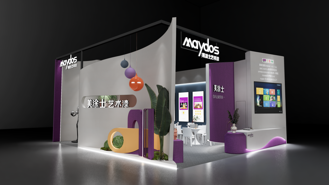 mg������Ե(�й�)�ٷ���վ