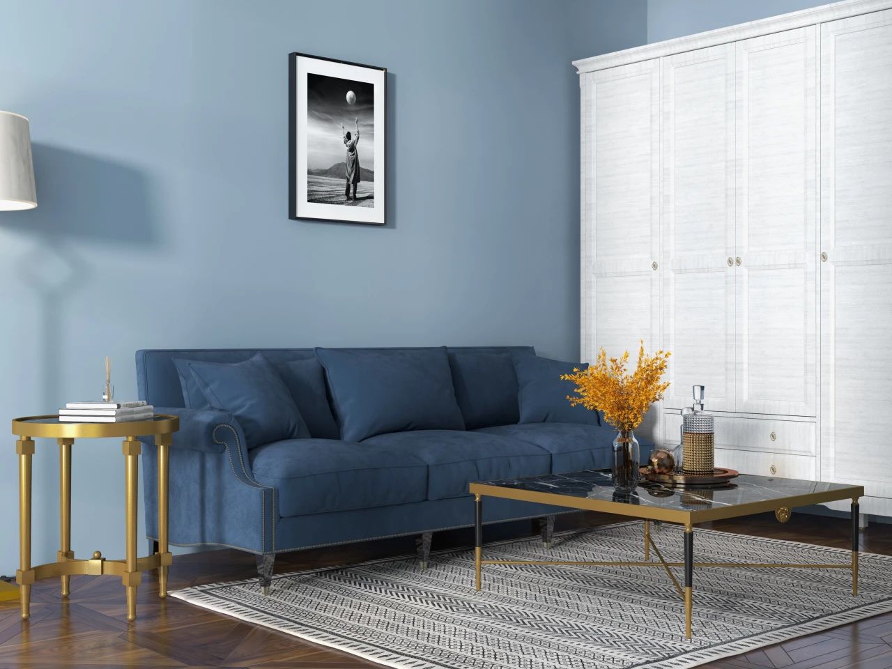 mg������Ե(�й�)�ٷ���վ