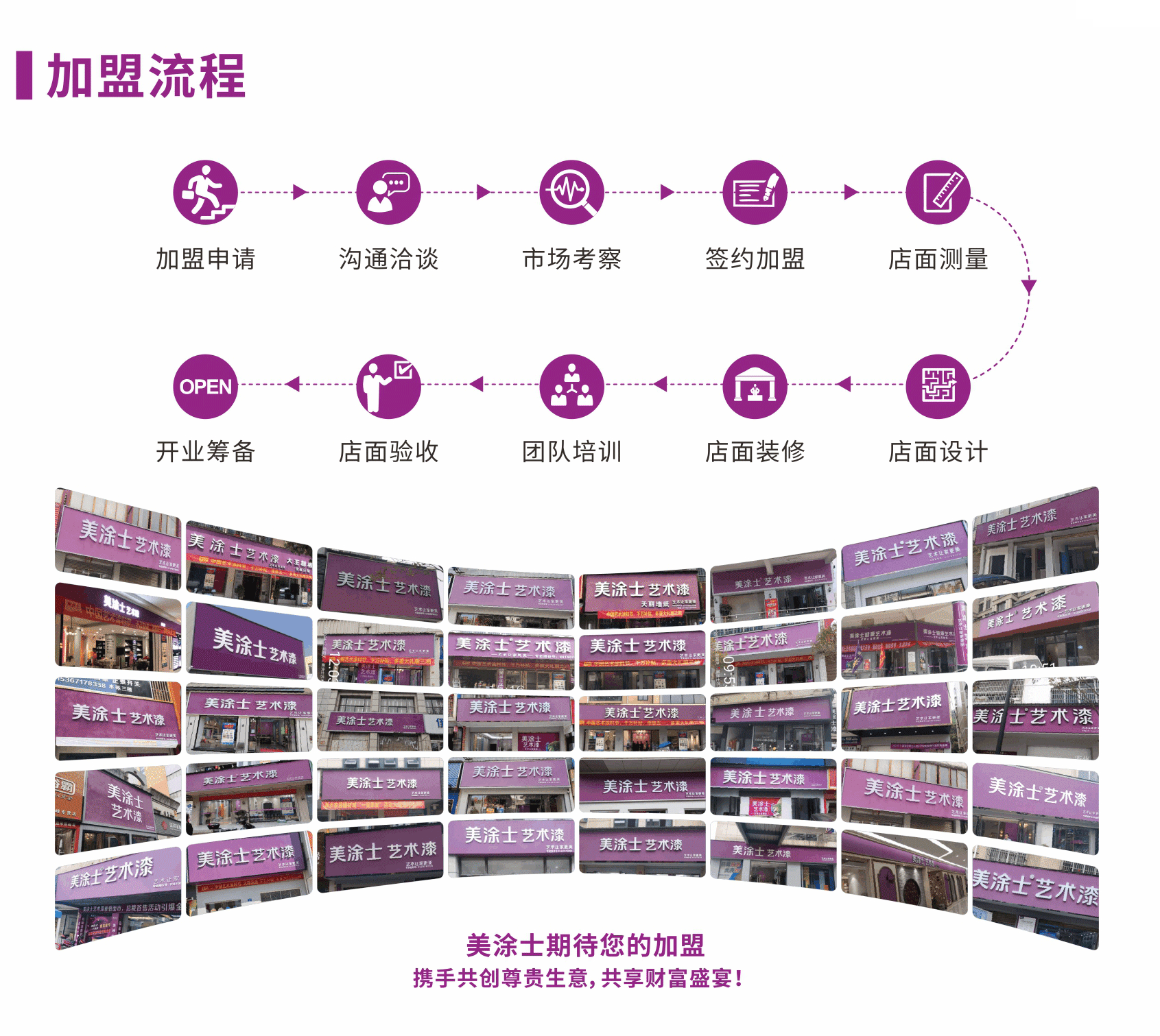 mg������Ե(�й�)�ٷ���վ