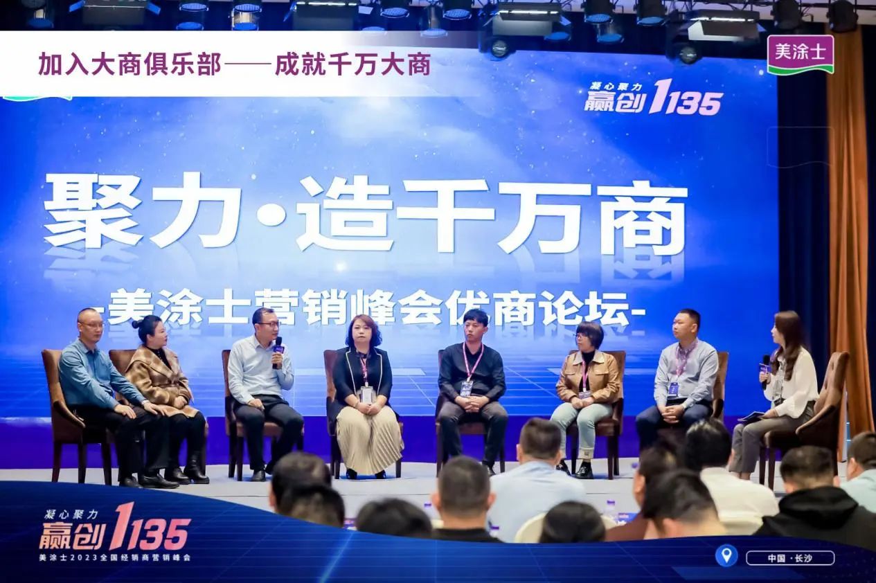 mg������Ե(�й�)�ٷ���վ