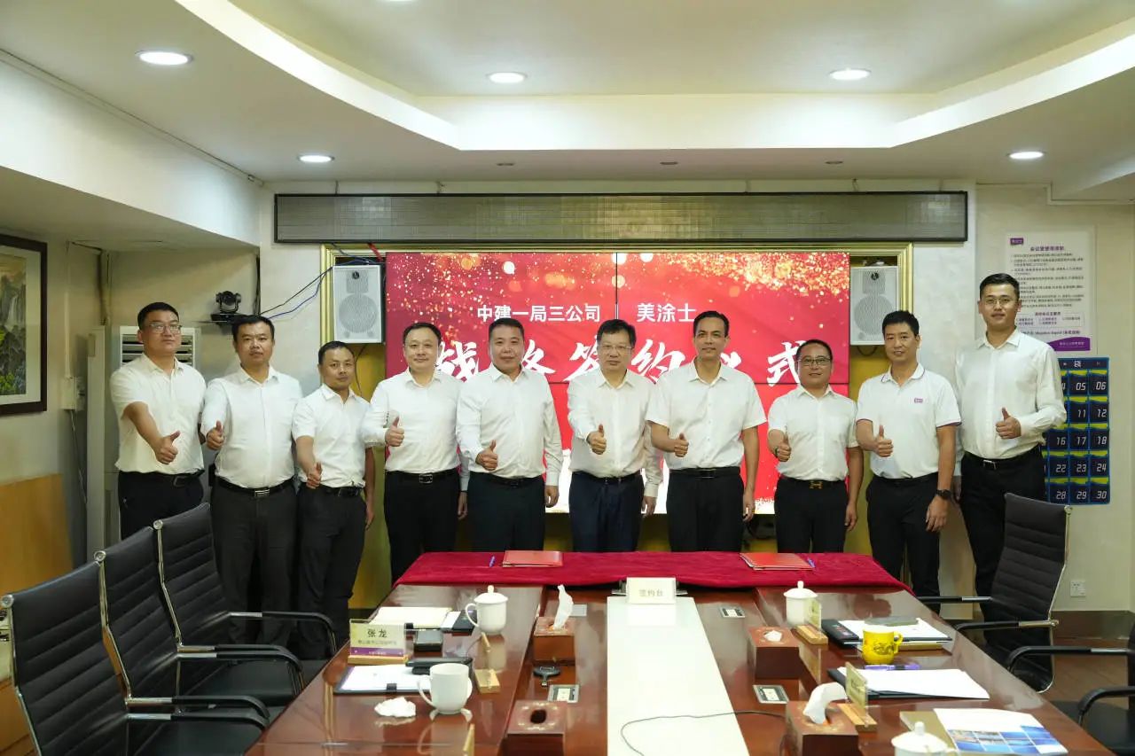 mg������Ե(�й�)�ٷ���վ